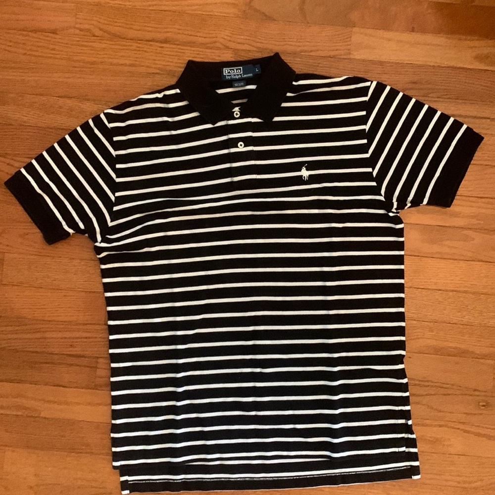 COPY - Polo by Ralph Lauren